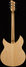 Rickenbacker 330/6 , Mapleglo: Full Instrument - Rear