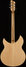 Rickenbacker 330/6 , Mapleglo: Full Instrument - Rear