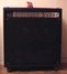 Rickenbacker B410/ , Black: Full Instrument - Front