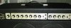 Rickenbacker B410/ , Black: Close up - Free