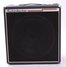 Rickenbacker TR35B/ , Black: Full Instrument - Front