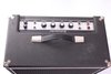 Rickenbacker TR35B/ , Black: Free image