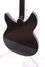 Rickenbacker 330/6 , Jetglo: Free image2