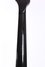 Rickenbacker 330/6 , Jetglo: Neck - Rear