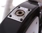 Rickenbacker 330/6 , Jetglo: Close up - Free