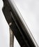 Rickenbacker Electric Bass Viol/4 , Black: Neck - Front