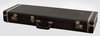 Rickenbacker Jerry Byrd/8 Console Steel, Walnut: Free image2