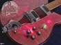 Rickenbacker 331/6 , Walnut: Free image2