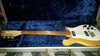 Rickenbacker 450/12 Setneck, Natural: Free image