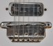 Rickenbacker 450/12 Setneck, Natural: Close up - Free