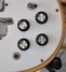 Rickenbacker 450/12 Setneck, Natural: Close up - Free2