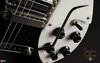Rickenbacker 325/6 V63, Jetglo: Close up - Free
