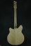 Rickenbacker 360/6 , Mapleglo: Full Instrument - Rear