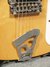 Rickenbacker 480/6 , Mapleglo: Free image