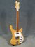 Rickenbacker 480/6 , Mapleglo: Full Instrument - Front