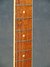 Rickenbacker 480/6 , Mapleglo: Neck - Front