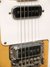 Rickenbacker 480/6 , Mapleglo: Close up - Free2