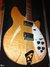 Rickenbacker 360/12 , Mapleglo: Free image