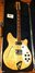 Rickenbacker 360/12 , Mapleglo: Full Instrument - Front