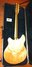 Rickenbacker 360/12 , Mapleglo: Full Instrument - Rear