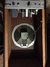 Rickenbacker NF Rickenbacker Electro/amp , Tweed: Free image