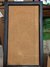 Rickenbacker NF Rickenbacker Electro/amp , Tweed: Full Instrument - Front