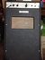 Rickenbacker NF Rickenbacker Electro/amp , Tweed: Full Instrument - Rear