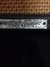 Rickenbacker NF Rickenbacker Electro/amp , Tweed: Close up - Free