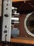 Rickenbacker NF Rickenbacker Electro/amp , Tweed: Close up - Free2