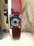Rickenbacker 660/12 TP, Fireglo: Free image2