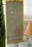 Rickenbacker D16/2 X 8 , Cream: Full Instrument - Rear