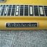 Rickenbacker D16/2 X 8 , Cream: Close up - Free