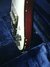 Rickenbacker 480/4 , Burgundy: Free image