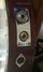Rickenbacker 4005/4 Lightshow, Burgundy: Free image2