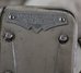 Rickenbacker NS 100/6 LapSteel, Silver: Free image