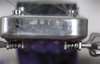 Rickenbacker NS 100/6 LapSteel, Silver: Free image2
