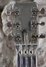 Rickenbacker NS 100/6 LapSteel, Silver: Headstock - Rear