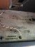 Rickenbacker TR7/amp , Black: Free image