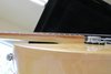 Rickenbacker 345/6 , Mapleglo: Free image