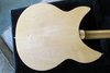 Rickenbacker 345/6 , Mapleglo: Free image2