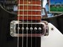 Rickenbacker 610/6 , Jetglo: Free image2