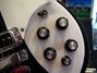 Rickenbacker 610/6 , Jetglo: Close up - Free2