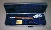 Rickenbacker 620/6 , Midnightblue: Free image