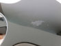 Rickenbacker 320/6 Mod, Jetglo: Close up - Free2