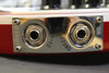 Rickenbacker 4003/4 FL, Fireglo: Free image2