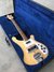 Rickenbacker 4001/4 , Mapleglo: Free image2