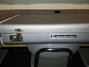 Rickenbacker 4001/4 V63, Mapleglo: Close up - Free2