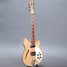 Rickenbacker 360/12 , Mapleglo: Full Instrument - Front
