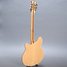 Rickenbacker 360/12 , Mapleglo: Full Instrument - Rear