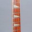 Rickenbacker 360/12 , Mapleglo: Neck - Front